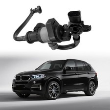 Tapon Deposito De Anticongelante Bmw X5 X6 & | Meses sin interés