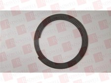 BOSCH R413000005 / R413000005 (BRAND NEW)