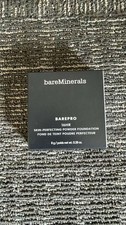 bareMinerals Barepro 16Hr Skin-Perfecting Powder Foundation Light Neutral 27