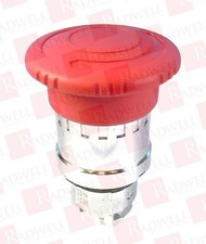 SCHNEIDER ELECTRIC ZB4BS54 / ZB4BS54 (NEW IN BOX)