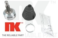 NK 514540 Gelenksatz FüR Antriebswelle