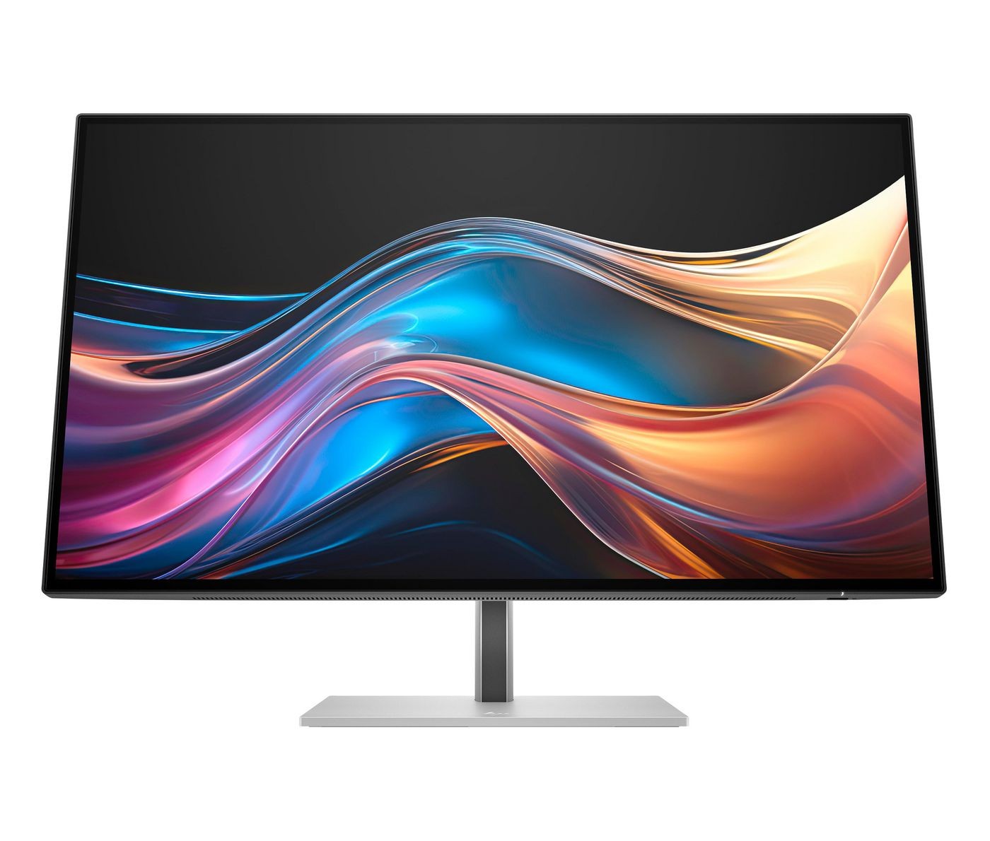 HP 8J4D8UT HP Series 7 Pro 27 "" QHD