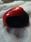 Picture 1 of 5