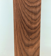 Thermo Ash, 3/4" x 7" x 31"