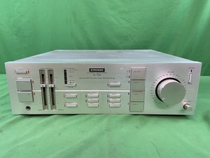 Pioneer a 70 | eBay