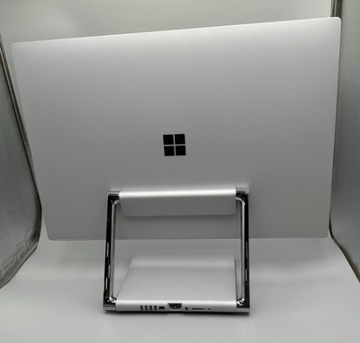 Microsoft Surface Studio 1707 Desktop 28