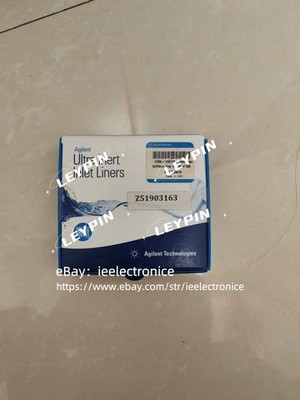   5190-3163 Sealing Gasket #qo