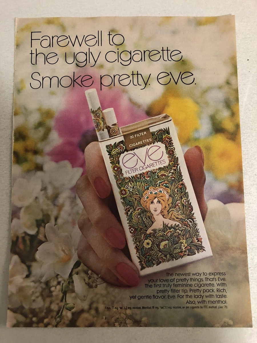 aarogyam herbal cigarettes near me Aarogyam Herbal Relax Cigarette at best price in Nagpur by Aarogyam Herbal