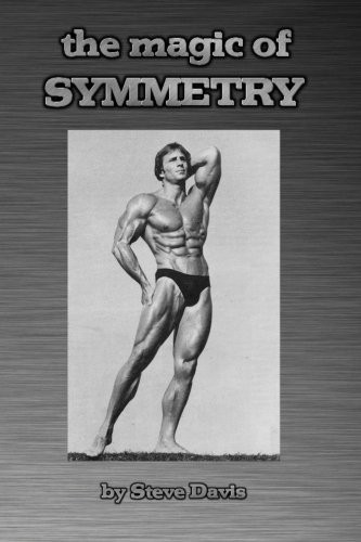 The Magic of Symmetry - Image 2