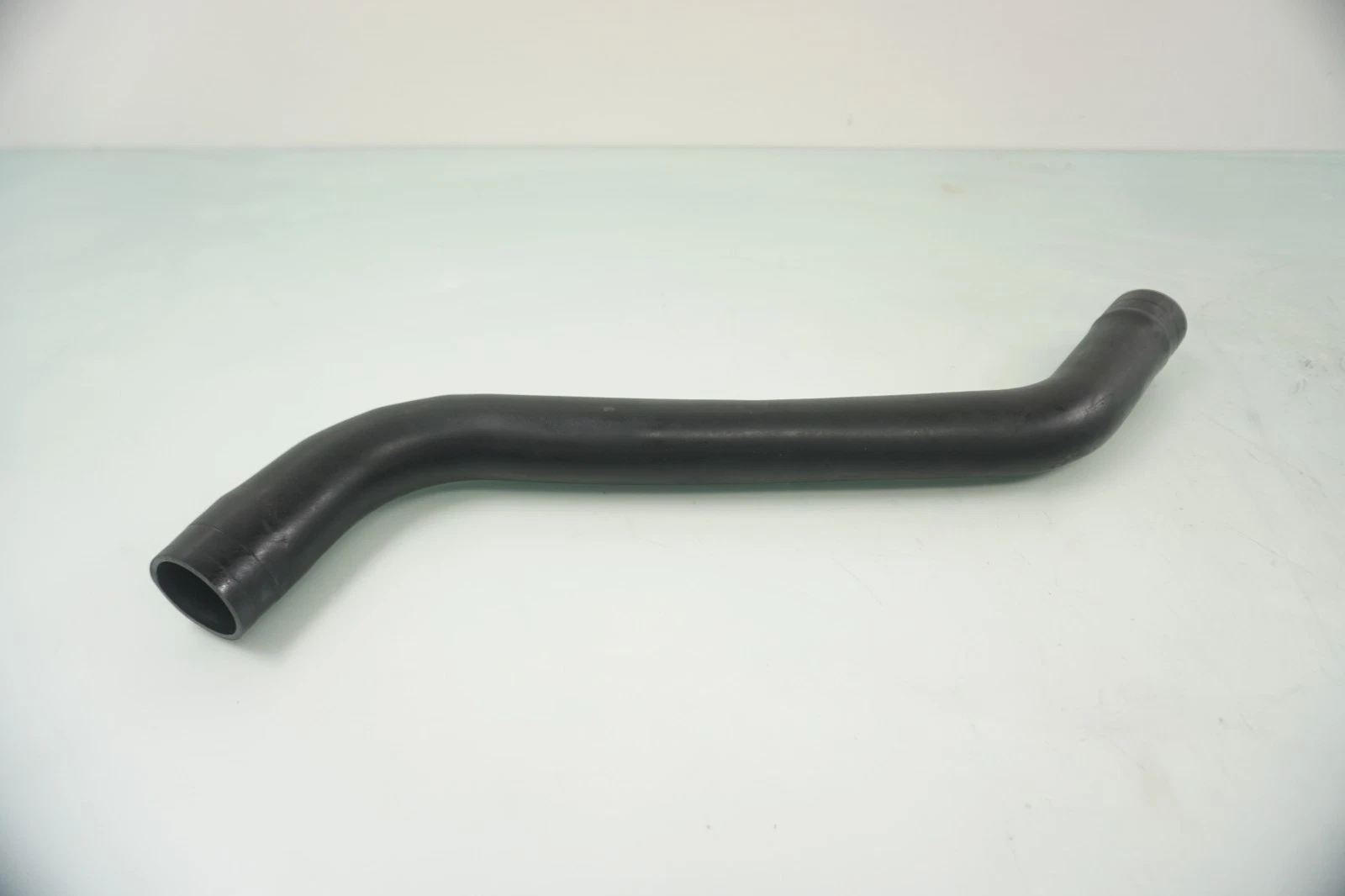 1998-2004 Xl WaveRunner Yamaha PWC Jetski OEM Formed Oil Filler Neck Hose Tube