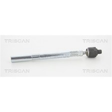 Rotule de direction Peugeot 607
