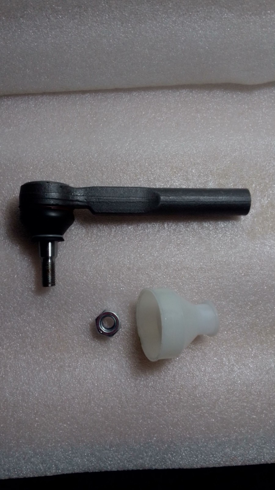 Rotule de direction gauche ou droite pour Alfa Romeo 164 - 2