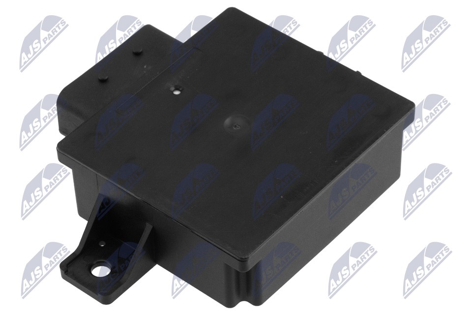 Fits NTY EMS-MZ-001 CONTROLLER/START/STOP CONVERTER - Image 5