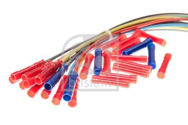 FEBI 107035 CABLE REPAIR KIT TAILGATE