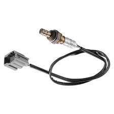 Downstream O2 Oxygen Sensor For 2006-2009 Mazda 3 2.3l 2006-2008 Mazda 6 2.3l Downstream O2 Oxygen Sensor For 2006-2009 Mazda 3 2.3l 2006-2008 Mazda 6 2.3l