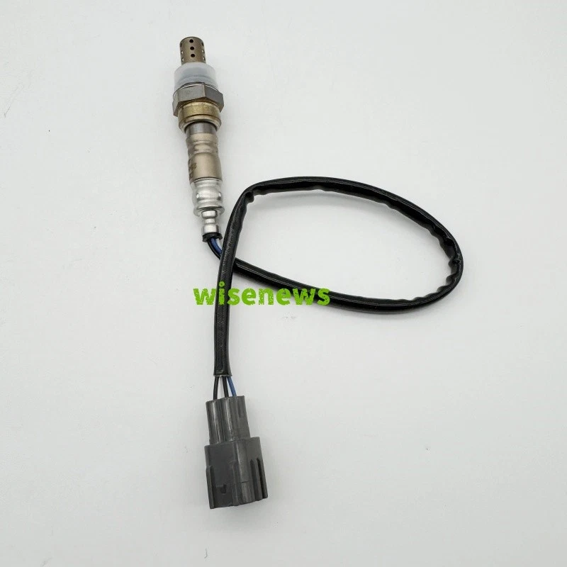 1X Sensor de oxígeno Denso Upstream 234-4624 para Toyota Camry L4-2,4L 2003-2006 Foto 4 de 4