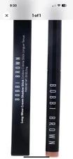 Bobbi Brown Long Wear Cream Eye Shadow Stick in Incandescent .05 oz Eyeshadow