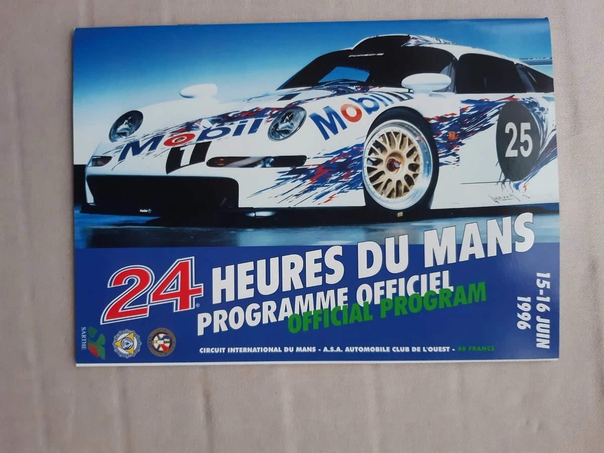 Spark 1:43 AC Ace Bristol n° 60 Le Mans 24H 1962 - J.C. Magne - M Spark 1:43 AC Ace Bristol n° 60 Le Mans 24H 1962 - J.C. Magne - M