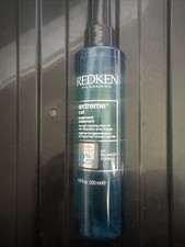 Redken Extreme Treatment Rinse Off 200ml Brand New