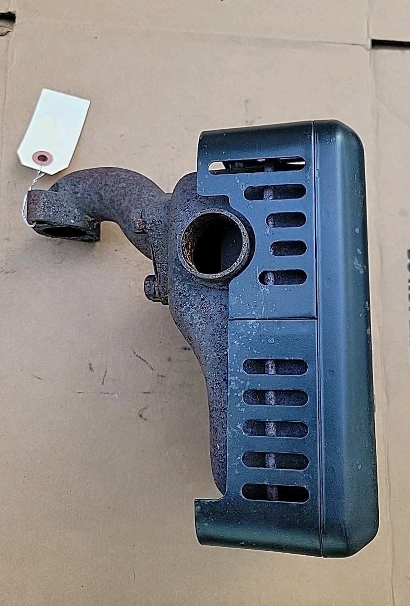 Picture 2 of 8