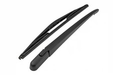 Scheibenwischerarm hinten EWB-CT-001 NTY für CITROËN XSARA PICASSO