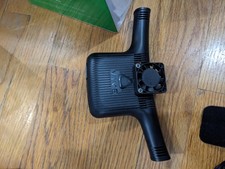 HTC VIVE Wireless Adapter Antenna Module Fan ...