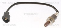 Lambdasonde Sensor Abgassteuerung Triscan 8845 13067 Vor Katalysator FüR Toyota