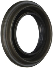 Spicer 42449 Differential Pinion Oil Seal 4.29" Synthetic
