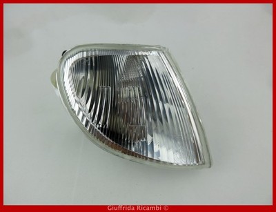 Right Front Arrow Indicator Citroen Berlingo Partner Peugeot Expert DEPO