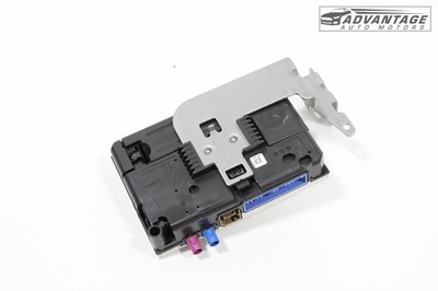 2022-2025 MITSUBISHI OUTLANDER GM TELEMATIC COMMUNICATION CONTROL MODULE OEM