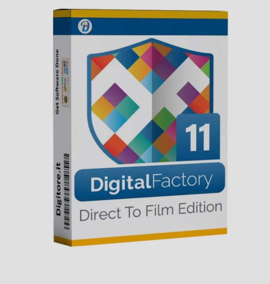 XP 15000 Converted To Dtf Come With Ink Chip 🥇and Cadlink 11 Best Deal Ever 🤏 - Image 4 of 4