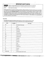 YAMAHA XR-250 REPAIR REVIEW WORKSHOP MANUAL PDF
