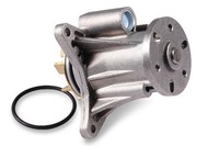 GK Wasserpumpe MotorküHlung 982623 FüR Landrover Range Rover Sport 2 L494 4 L405