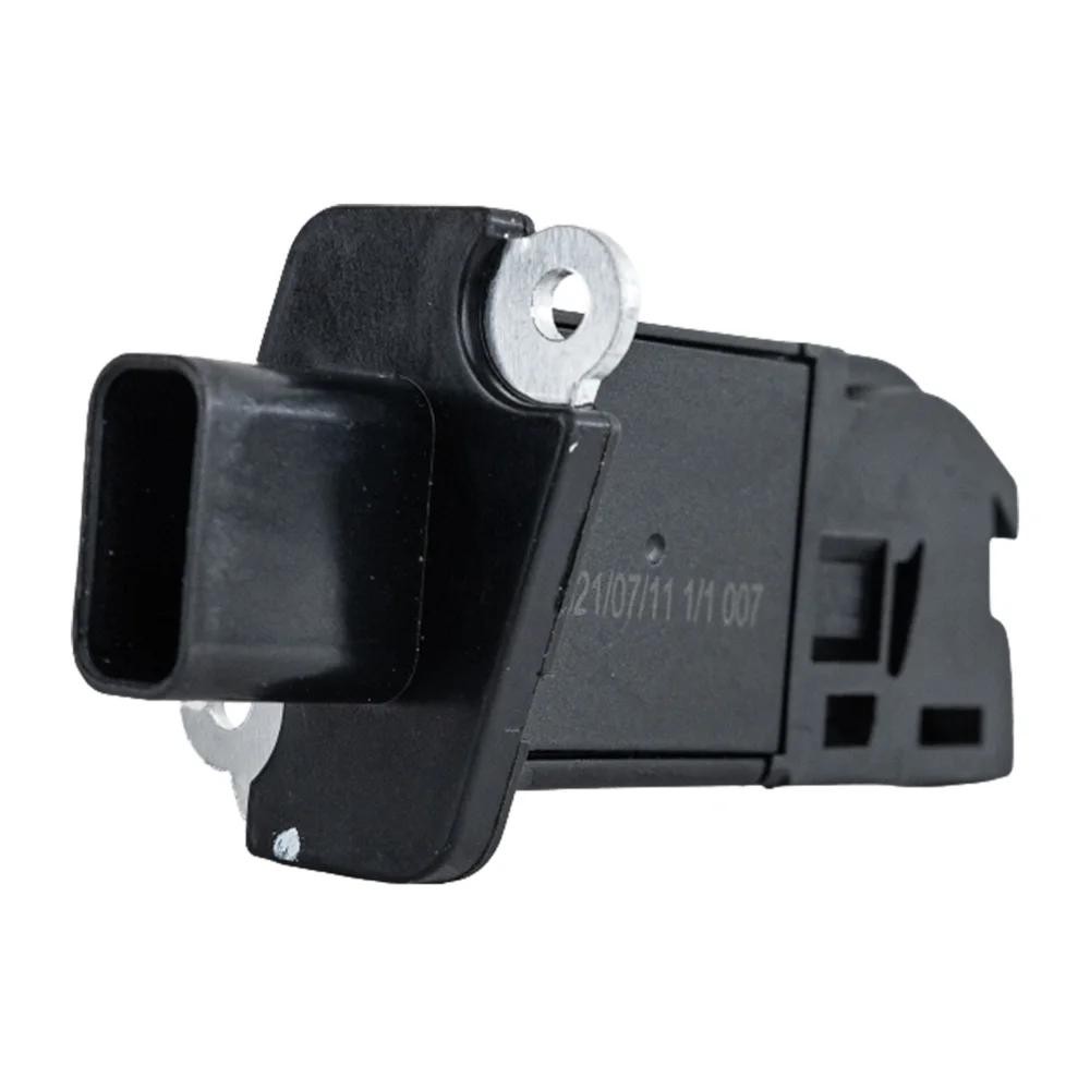 Mass Air Flow Sensor 2011-2020 Ford GT F-150 F-250 Taurus King 2.5L BR3112B579AA