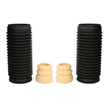 Staubschutzsatz Stoßdämpfer vorne für Audi A3 8V1 8VS 8VA TT FV3 FV9 | 245129