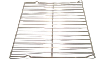 HAIER RACK OVEN WB48T10049 NEW OEM WB48T10049