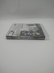 Nier PlayStation 3 (PS3) Near Mint, Sony,Square Enix [Brand New]