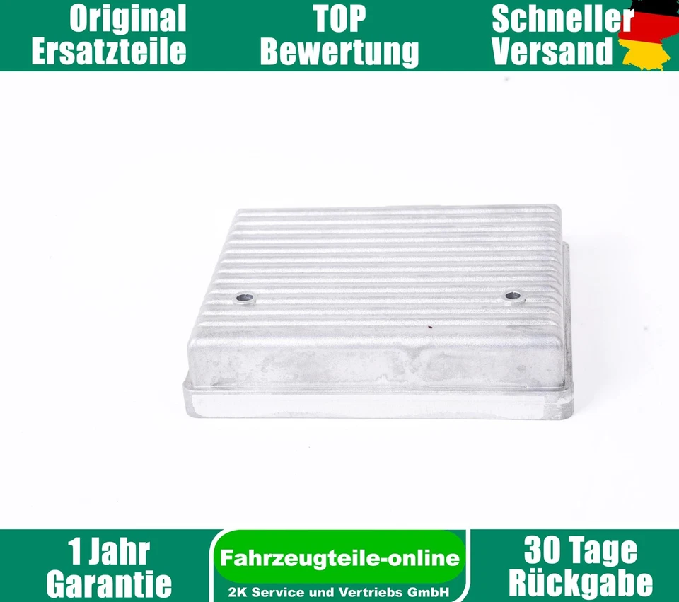 Opel Insignia A G09 13353284 Bluetooth Centralina - Immagine 4 di 4