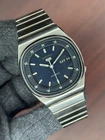 Vintage Seiko 5 Automatic Day/Date Mens Wrist Watch