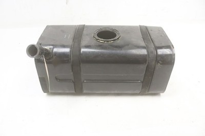 KYMCO UXV 450I 15 Fuel Tank 17500-ACB2-M00 52238