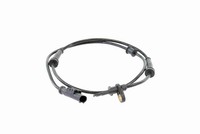 Sensor Raddrehzahl Hinten Links Rechts Vemo V24 72 0134 FÜR CitroËN