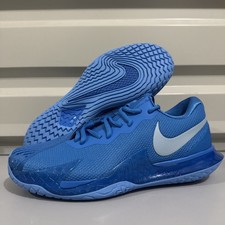 nike rafa shoes(eBay公認) | PayPay対応 | セカイモン