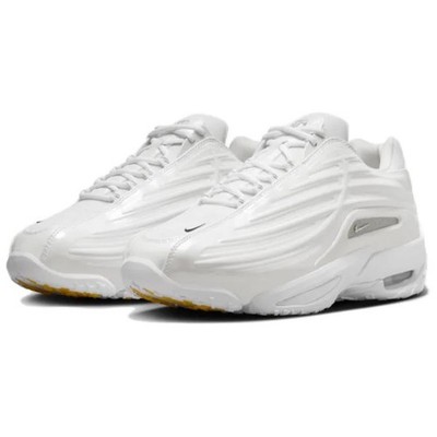 Nike NOCTA x Nike Hot Step 2 