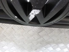 Calandre Volkswagen TRANSPORTER