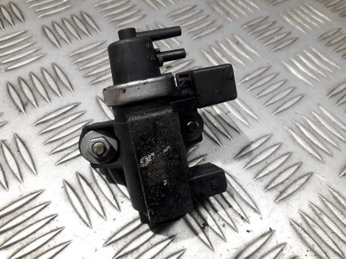 2247906 Umschaltventil Ventil (Druckwandler, Abgassteuerung)  BMW DE520162-71