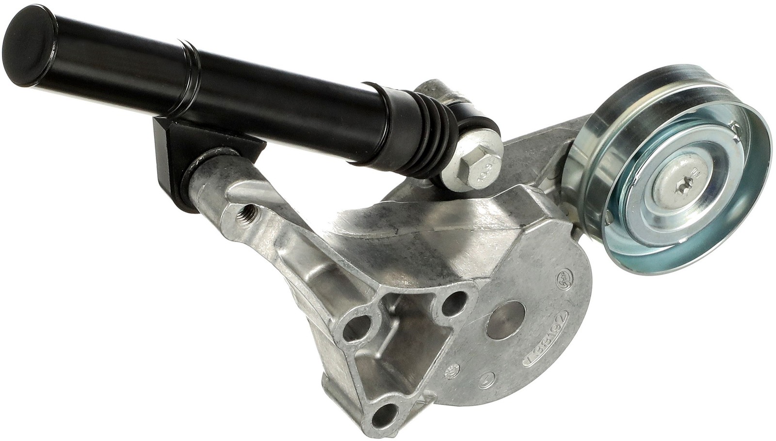 ✅Fits GATES T38192 T38192 DRIVEALIGN MV TENS ⭐UK Seller⭐ - Image 9