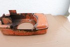 Bild 5 von 9