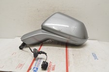 2020-2024 Chevrolet Camaro Side Mirror Oem Left Driver Side Ps23 010