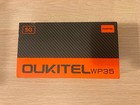 Oukitel Wp35 5G Smartphone