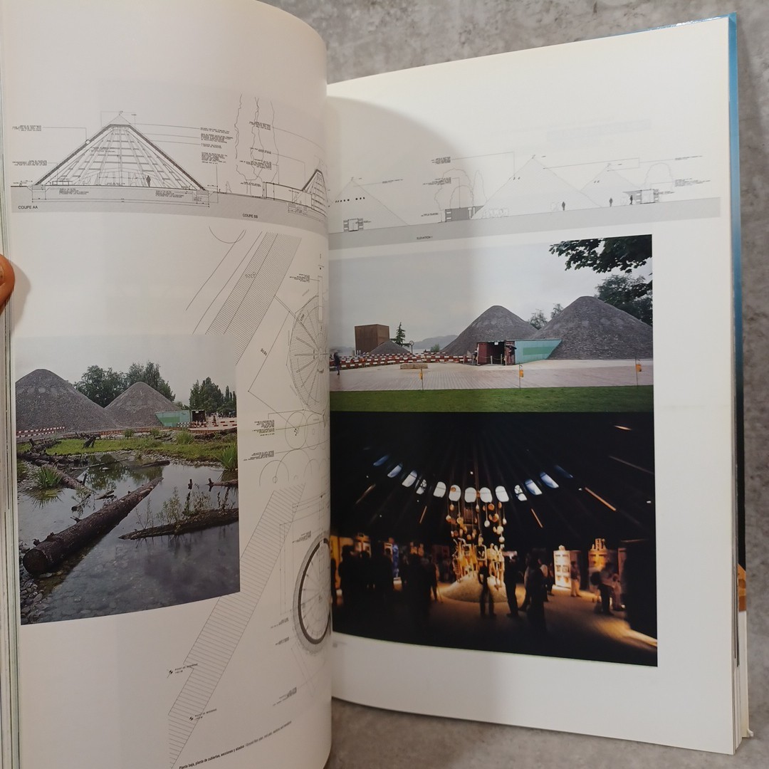 El Croquis n. 112/113 - Jean Nouvel | eBay